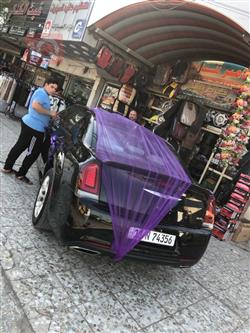 کرایسلەر 300